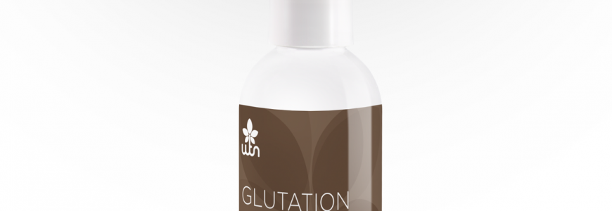 Glutation