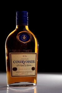 cognac