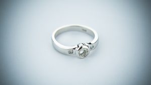 ekszer webshop