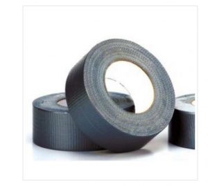 Duct tape