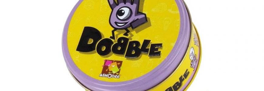 Dobble