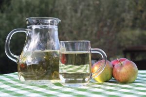 calvados