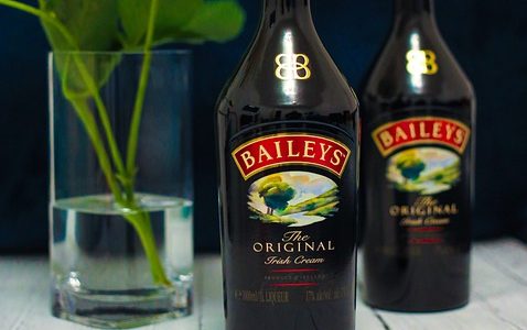 Baileys 