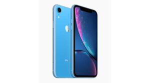 iPhone telefonok