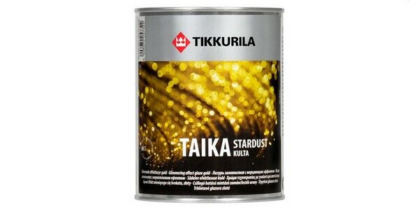 Tikkurila