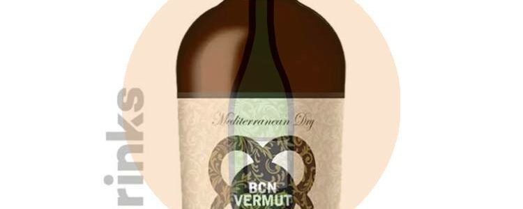 vermut