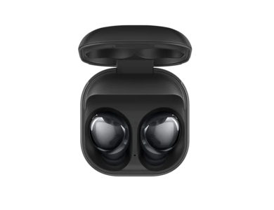 galaxy buds pro