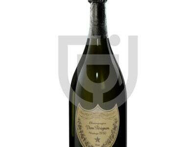 Dom Perignon