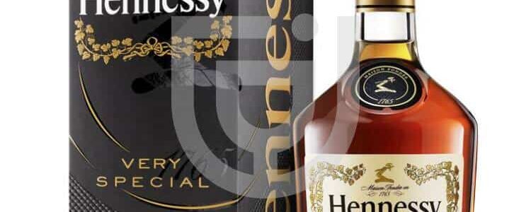 cognac