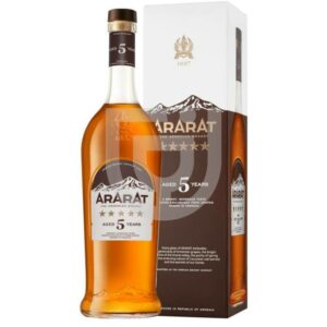 brandy