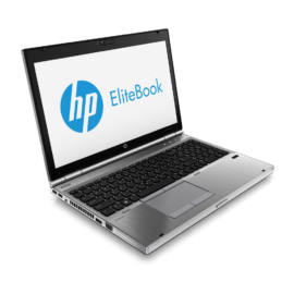 használt laptop