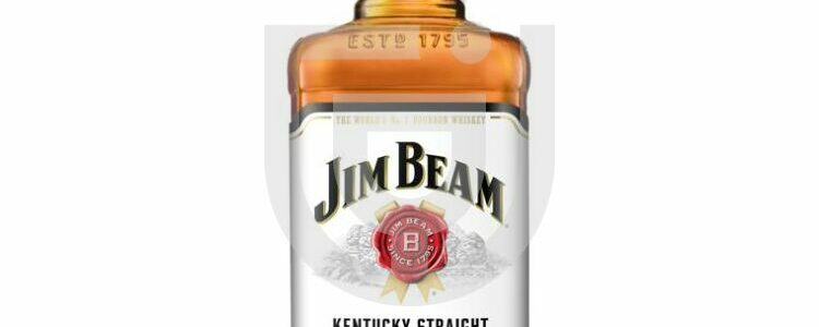 jim beam