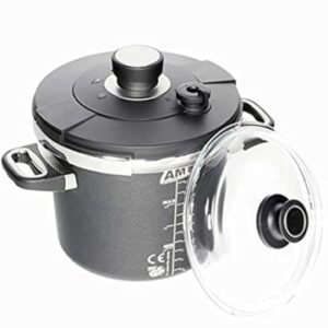 tefal kukták