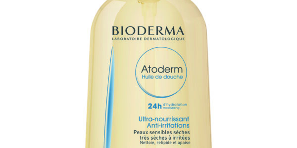 bioderma olajtusfürdő