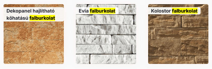 falburkolat