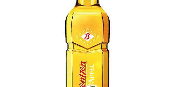 berentzen