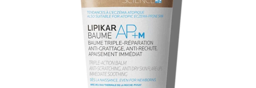 Lipidpótló testápoló